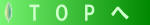 TOPɖ߂